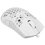 Mouse wired ARDOR GAMING Agile  white