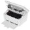 МФУ лазерное HP LaserJet M141a