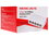 Коммутатор Mercusys MS105