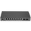 Коммутатор TP-Link TL-SG2210P V3