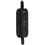 Simli quloqchinlar A4Tech Bloody G350  qora 2021