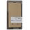 Aceline Kors для Apple iPhone 12/ 12 Pro