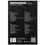 Блендер стационарный Redmond RSB-3402 черный