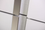 Sharp SJGX98PWH