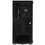 Корпус Thermaltake V200 Tempered Glass RGB Edition [CA-1K8-00M1WN-01] черный