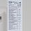 Кондиционер   Haier HSU-09HRDN103/R3(DB)