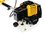 Триммер бензиновый HUTER GGT-1500S