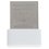 Wi-Fi adapteri Mercusys MW150US