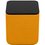Smart speaker Яндекс Станция Миди orange