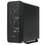 Корпус be quiet! Silent Base 802 Window [BGW39] черный