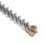 Бур DeWALT DT60828 540 мм