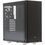 Корпус Corsair Carbide Series 275R [CC-9011132-WW] черный