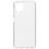 Aceline Silicone для Samsung Galaxy A12