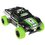 Radio-controlled car highway DEXP Desert Cheetah