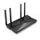 Wi-Fi роутер TP-Link Archer AX23