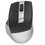Мышь беспроводная A4Tech Fstyler FB35C [1583838] серый