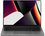 14.2" Ноутбук Apple MacBook Pro серый