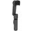 Стабилизатор для смартфона Zhiyun Smooth-X серый