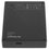 4 ТБ Внешний HDD WD My Passport Ultra [WDBFTM0040BBL-WESN]