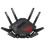 Wi-Fi роутер ASUS ROG Rapture GT-BE98