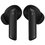 TWS headphones Fiero Star W2Pro black 2023