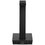 Headphone stand ARDOR GAMING Hill