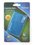USB-разветвитель Defender Septima Slim