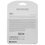 2000 GB M.2 SATA xotira qurilmasi Kingston KC3000 [SKC3000D/2048G]