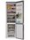 Haier C2F637CXRG