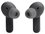 Наушники TWS JBL Tune Beam  черный 2023