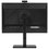 23.8" Монитор ASUS BE24ECSNK черный