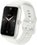 Фитнес-браслет HONOR Choice Band