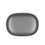 TWS headphones HONOR Choice Earbuds X3 gray 2022