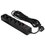Сетевой фильтр DEXP Standart 550B черный