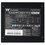 Блок питания Thermaltake Toughpower PF3 1050W [PS-TPD-1050FNFAPe-3] черный