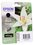 Картридж Epson T0591 черный