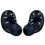 Наушники TWS Anker Soundcore Dot 3i  синий 2022