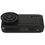 Видеорегистратор с радар-детектором iBOX EVO LaserVision WiFi Signature Dual
