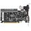 Видеокарта ZOTAC GeForce GT 730 Zone Edition [ZT-71115-20L]