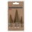 Drill set Aceline SDA0920