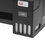 МФУ струйное Epson L3218