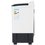 Kir yuvish mashinasi Aceline WM-SA850AL/WG