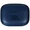 TWS гарнитура JBL TUNE 130TWS синяя