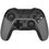 Geympad simsiz/simli ARDOR GAMING Entrain qora