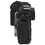 Беззеркальный фотоаппарат Canon EOS RP Body черный