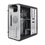 Корпус ExeGate CP-606U [EX292993RUS] черный