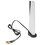 ПК ARDOR GAMING RAGE H311