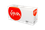 Картридж лазерный SAKURA SASPC250EM пурпурный, с чипом