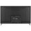 55" (139 см) Телевизор DEXP 55UCY1 синий