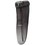 Электробритва Enchen BlackStone 3 Electric Shaver